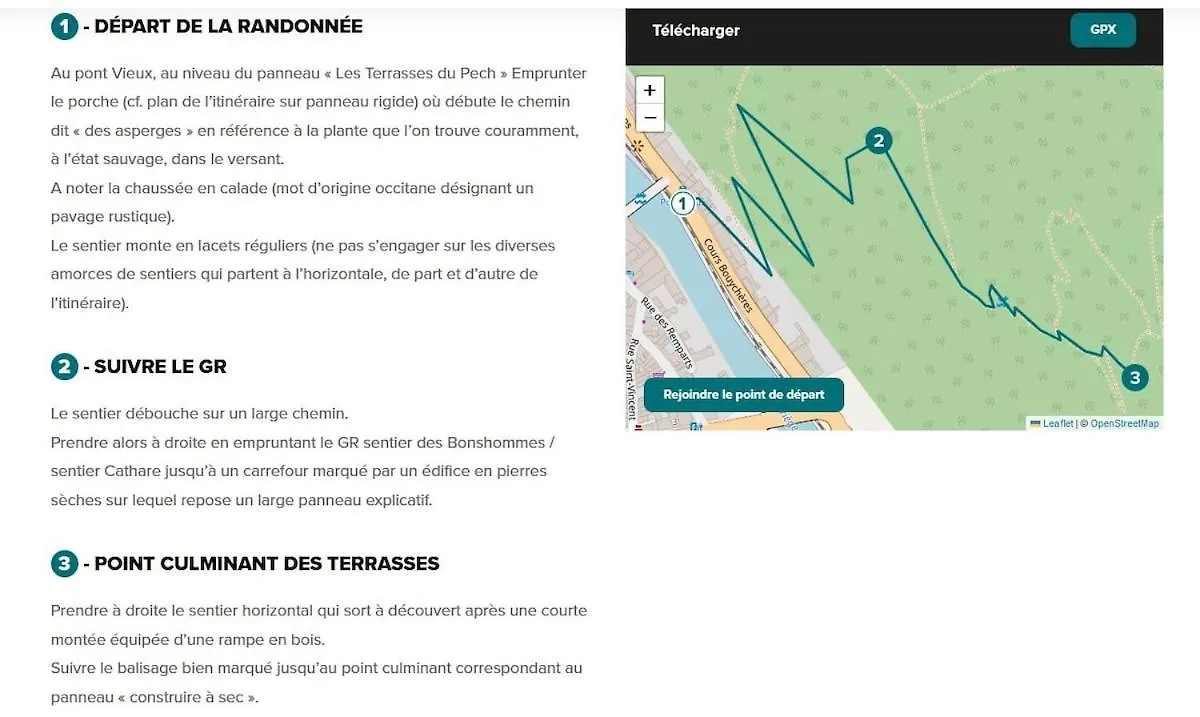Apartmán 3 Pieces Spacieux Plein Centre, Parking,Clim, Terrasse, Jardin Foix
